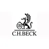 Verlag C.H.BECK logo