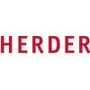 Verlag Herder GmbH logo