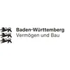 Vermögen und Bau Baden-Württemberg - Amt Ulm logo