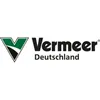 Vermeer Deutschland GmbH logo