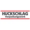 Verpackungswerk Huckschlag GmbH & Co. KG logo