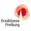 Verrechnungsstelle für Kath. Kirchengemeinden Schopfheim logo