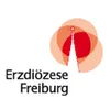 Verrechnungsstelle für kath. Kirchengemeinden Villingen logo