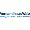 Versandhaus Walz GmbH logo