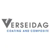 Verseidag-Indutex GmbH logo