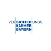 Versicherungskammer Maklermanagement Kranken GmbH logo
