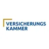 Versicherungskammer Bayern logo