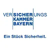 Versicherungskammer Bayern logo