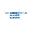 Versicherungskammer Bayern logo