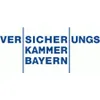 Versicherungskammer Bayern logo