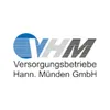 Versorgungsbetriebe Hann. Münden GmbH logo