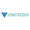Versteegen Assekuranz - Versicherungsmakler Münster AG logo