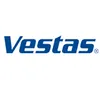 Vestas Services GmbH logo