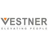 Vestner Aufzüge GmbH logo