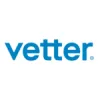 Vetter logo