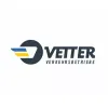 Vetter GmbH Omnibus- und Mietwagenbetrieb logo