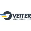 Vetter GmbH Omnibus- und Mietwagenbetrieb logo