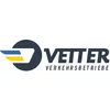 Vetter GmbH Omnibus- und Mietwagenbetrieb logo