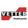 Vetter Stahlhandel GmbH logo