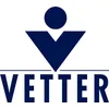 Vetter Pharma-Fertigung GmbH & Co. KG logo