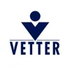 Vetter Pharma-Fertigung GmbH & Co. KG logo