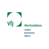 VfJ Werkstätten GmbH logo