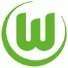 VfL Wolfsburg-Fußball GmbH logo