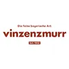 Vinzenz Murr GmbH logo