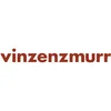 Vinzenz Murr Vertriebs GmbH logo