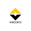 Vincentz Network GmbH & Co. KG logo