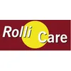 Vineta RolliCare GmbH logo