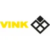 Vink König Deutschland GmbH logo