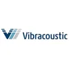 Vibracoustic SE & Co. KG logo