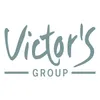 Victor's Group logo