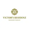 Victor's Residenz Margarethenhof, Laatzen logo