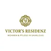 Victor's Residenz Saarlouis logo
