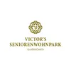 Victor's Seniorenwohnpark Quierschied logo