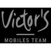 Victor ́s Group - interner Springerpool (stationäre Pflege) Augsburg logo