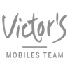 Victor ́s Group - interner Springerpool (stationäre Pflege) Lübeck logo