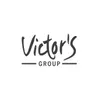 Victor's Group logo
