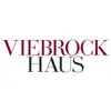 Viebrockhaus AG logo