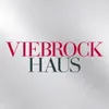 Viebrockhaus AG logo