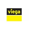 Viega GmbH & Co. KG logo