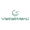 VielfaltMenü GmbH logo