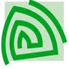 Vier-Tore-Stadt Neubrandenburg logo