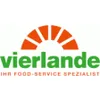Vierlande Food-Service GmbH logo