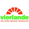 Vierlande Food-Service GmbH logo