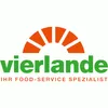 Vierlande Food-Service GmbH logo