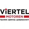 Viertel Motoren GmbH logo