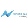 Vierthaler IT GmbH logo